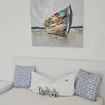 Krista Apartment Trogir