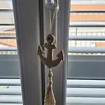 公寓 Krista *