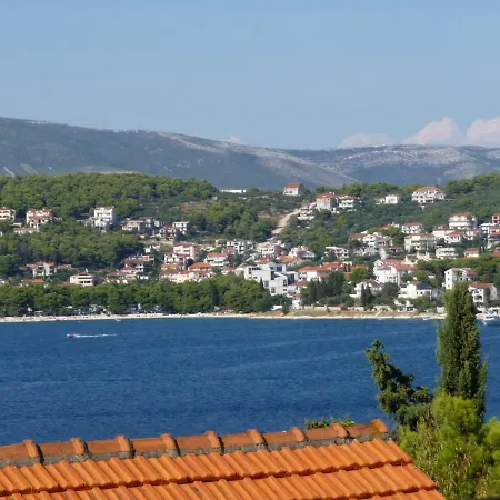 Krista Trogir